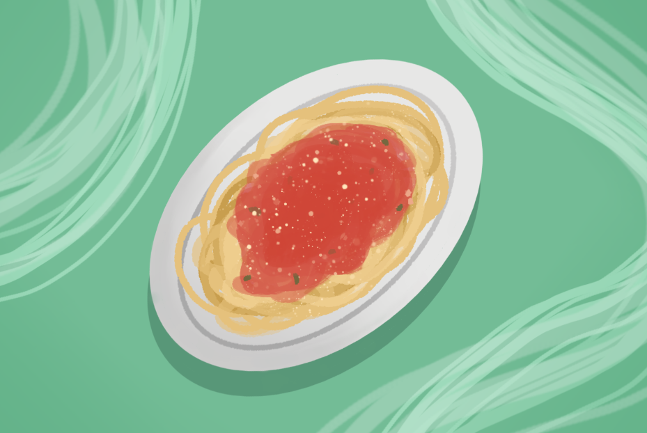 Yeet the wheat: Gluten-free options around Boston | Kit’s Kitchen