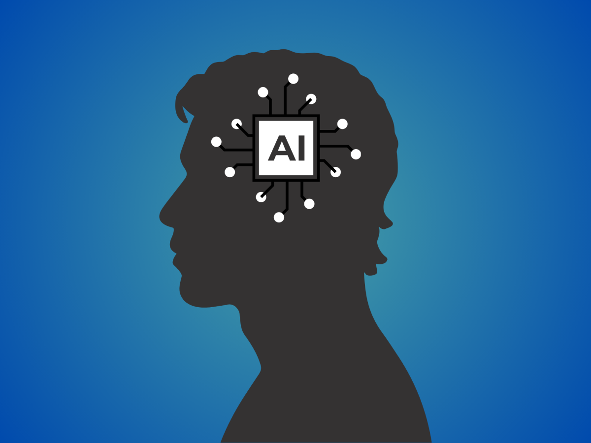 OP-ED: AI is destroying education, and BU is accelerating the process
