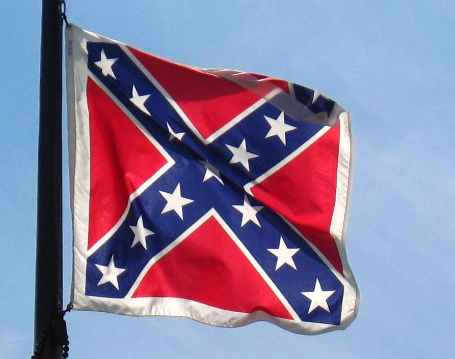 EDITORIAL: License to Offend