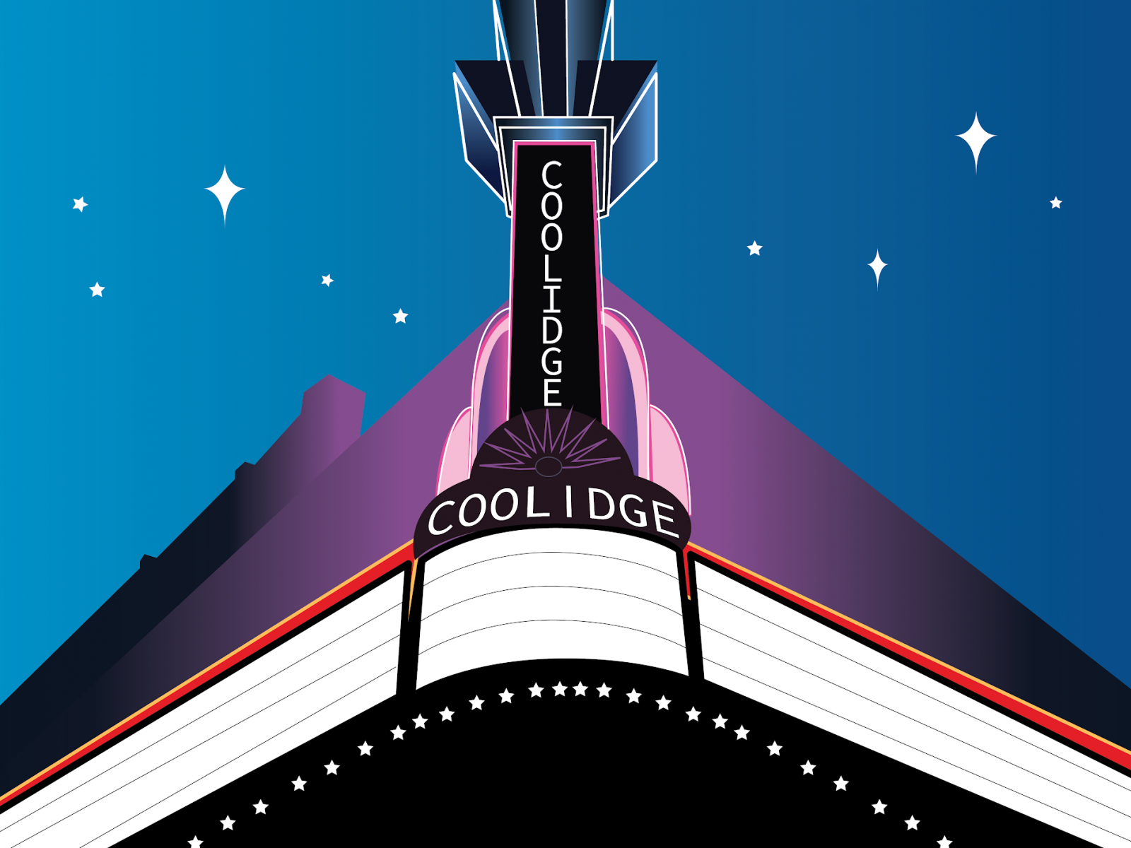 Kate Poe | Graphic Artist