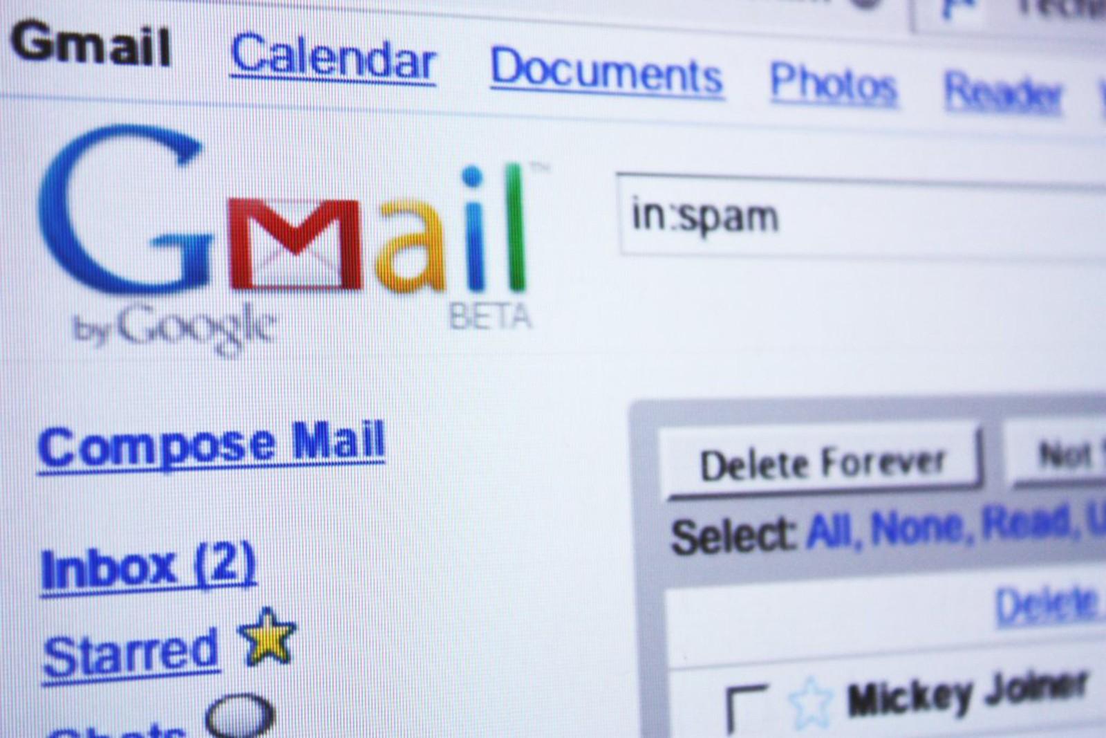 EDITORIAL: Gmail the ultimate fool on April Fools' Day with minion Mic Drop