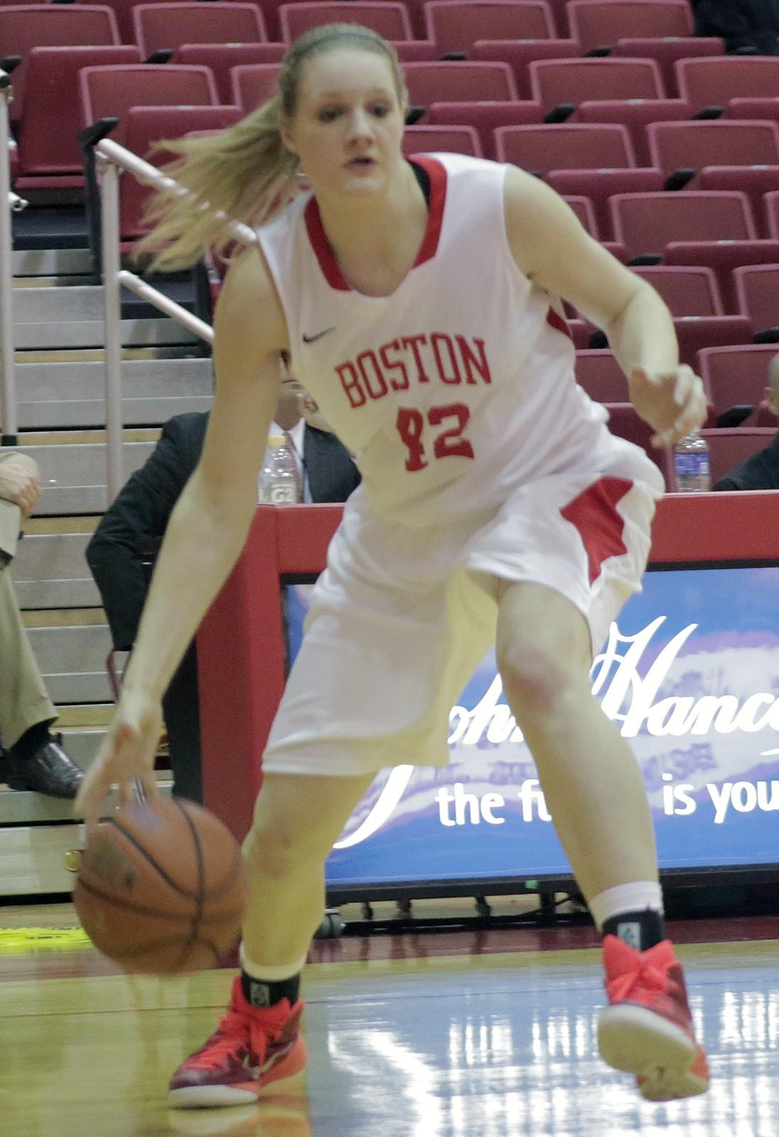 Women's basketball tries to snap four-game skid in game against Lehigh