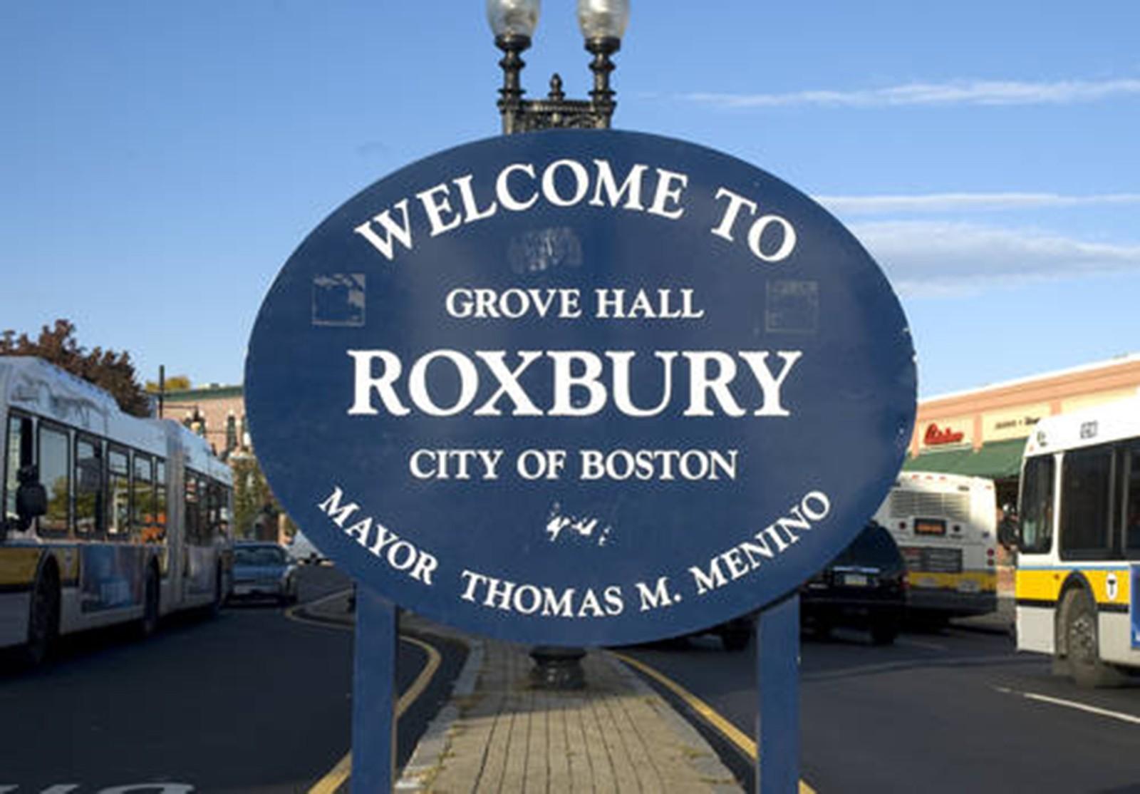 EDITORIAL: Amazon wrongfully excludes Roxbury, minority-heavy cities from same-day shipping