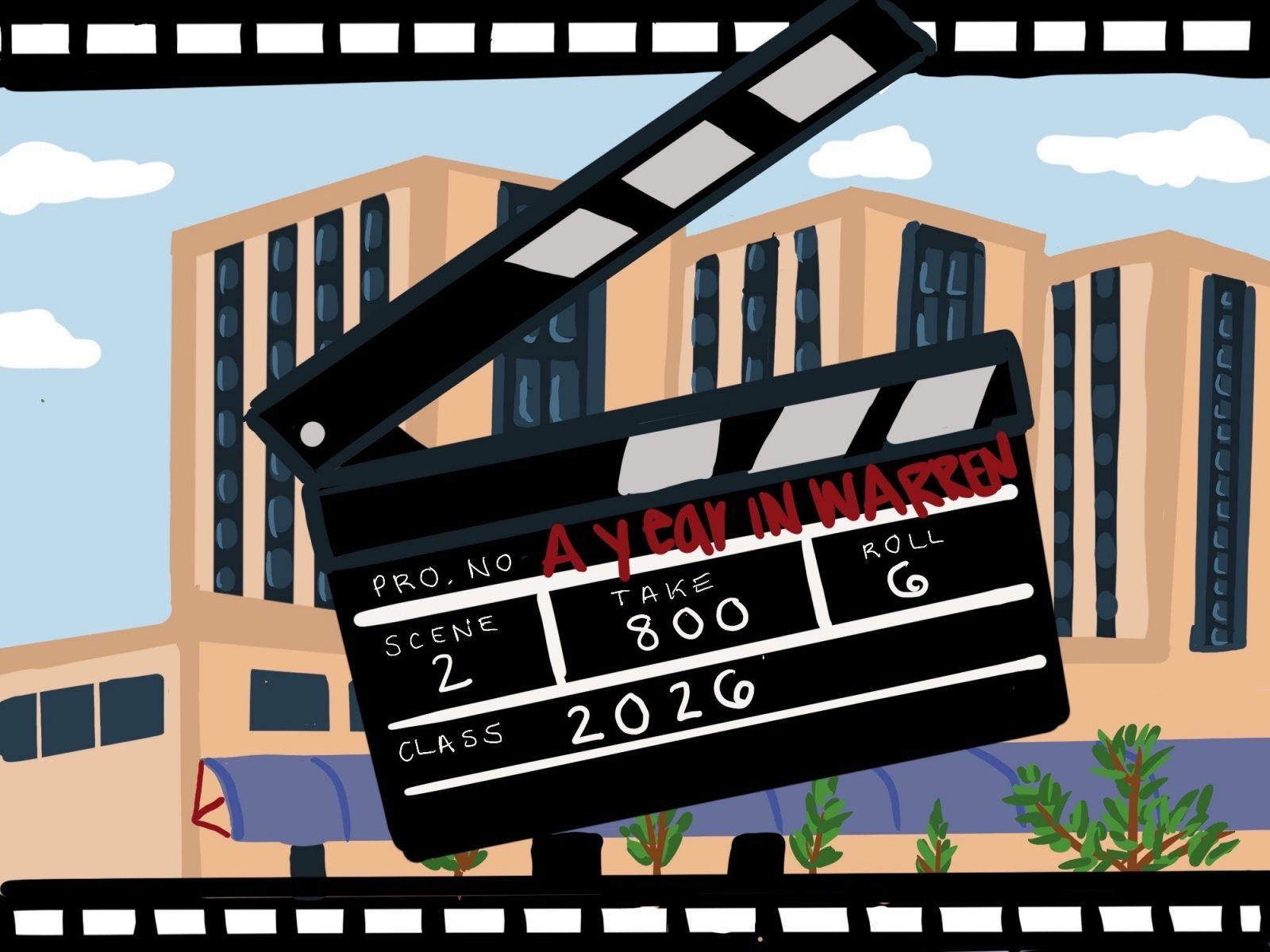 Analise Bruno | Senior Graphic Artist
