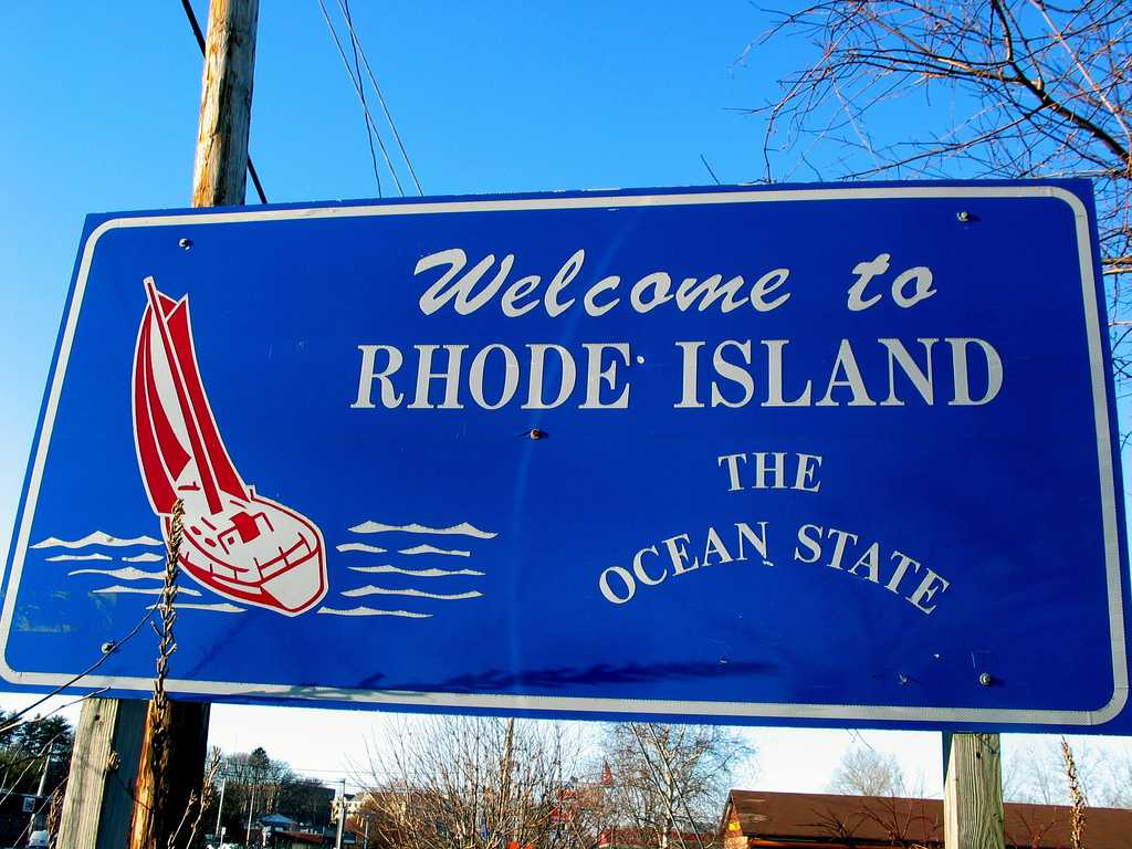 EDITORIAL: Rhode Island squanders opportunity for reinvention