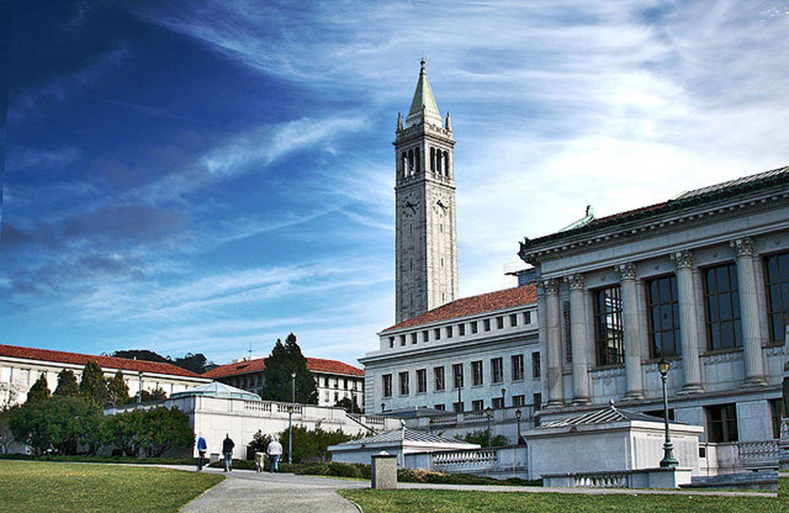 EDITORIAL: Fraternities set precedent, shatter stereotypes