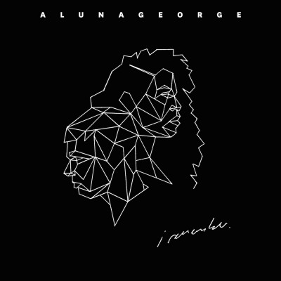AlunaGeorge released its second album “I Remember” on Friday, featuring pop hits and a ‘90s club vibe. PHOTO COURTESY INTERSCOPE RECORDS