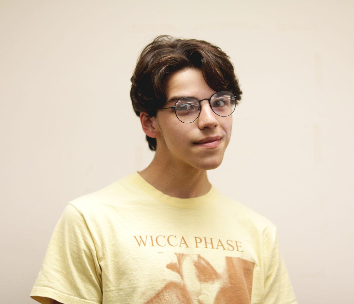 Campus Cognition: BU is failing to acknowledge the school shooting trend