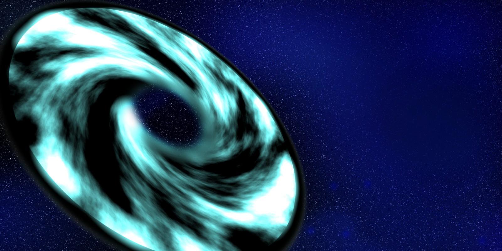 Physicists announced Thursday that they are now able to confirm Albert Einstein’s approximately 100-year-old theory of general relativity due to of a recent discovery of gravitational waves. GRAPHIC BY RACHEL CHMIELINKSKI/DAILY FREE PRESS STAFF