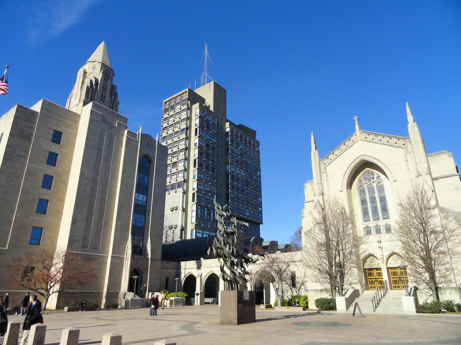 LETTER TO THE EDITOR: Open Letter: How BU fails sexual assault victims