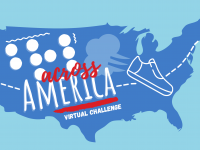 braille across america virtual challenge logo