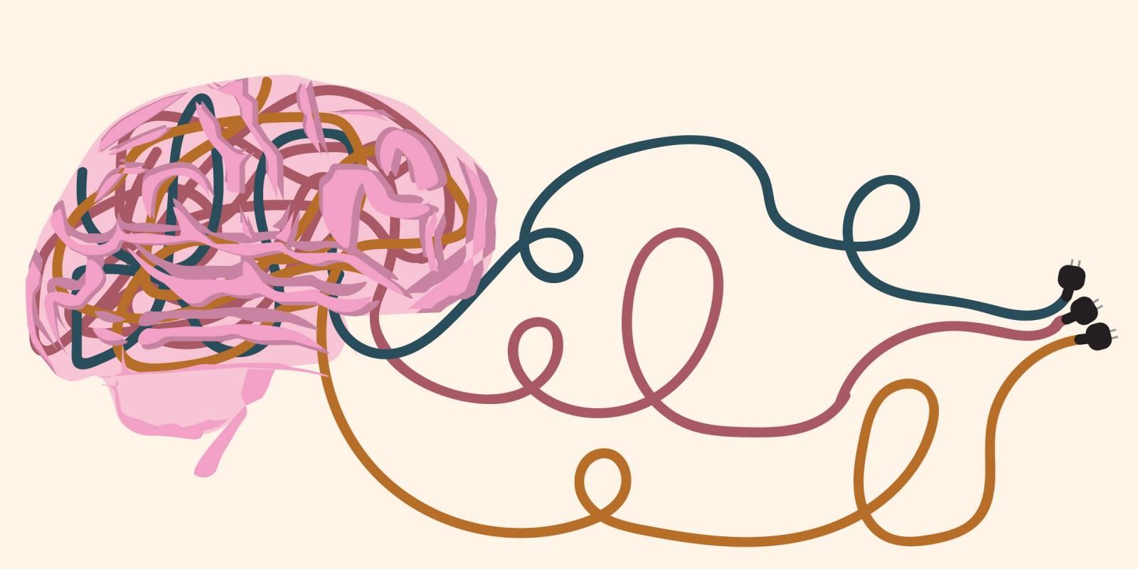 A report released Wednesday by the Massachusetts Institute of Technology revealed researchers have found that turning on the gene Shank3 in individuals with autism can rewire parts of the brain and potentially reverse some behavioral symptoms of the disorder. GRAPHIC BY RACHEL CHMIELINKSKI/DAILY FREE PRESS STAFF