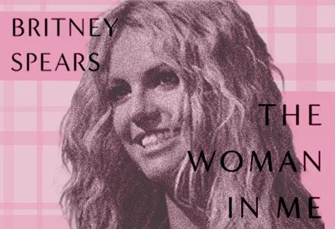 Samantha Sanders | Graphic Artist