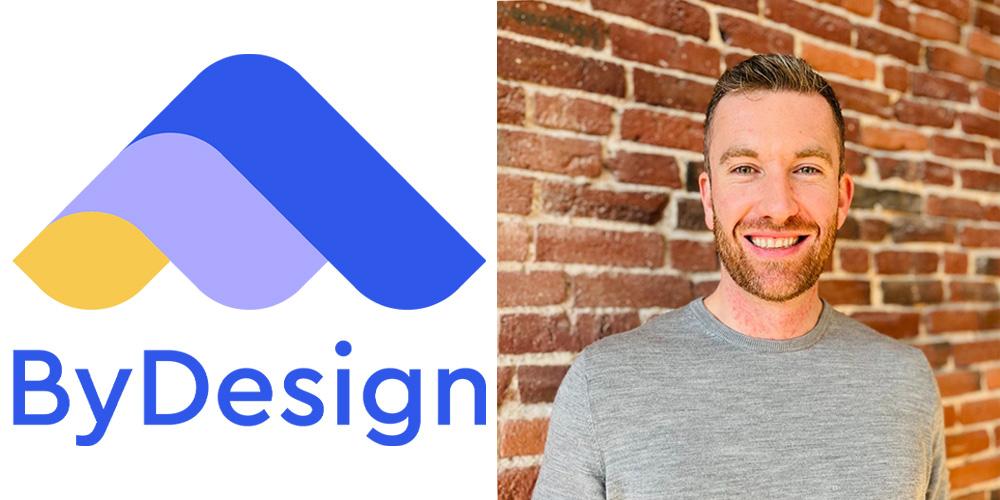 ByDesign