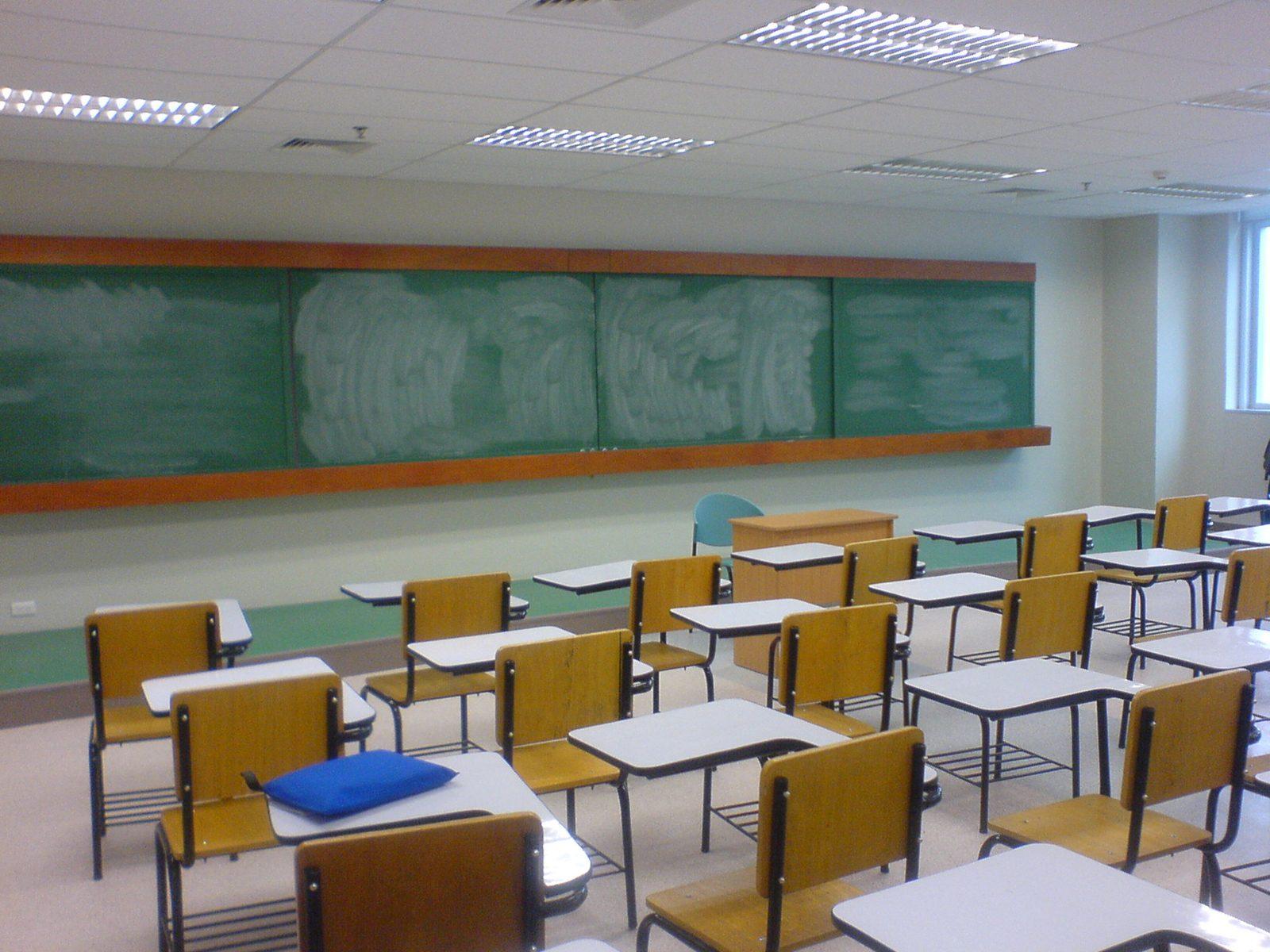 Will faculty be told if a student tests positive for COVID-19? BU says it's still not sure.