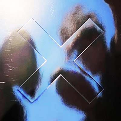 The xx releases their latest album “I See You” this week, after a four-year hiatus. PHOTO COURTESY YOUNG TURKS