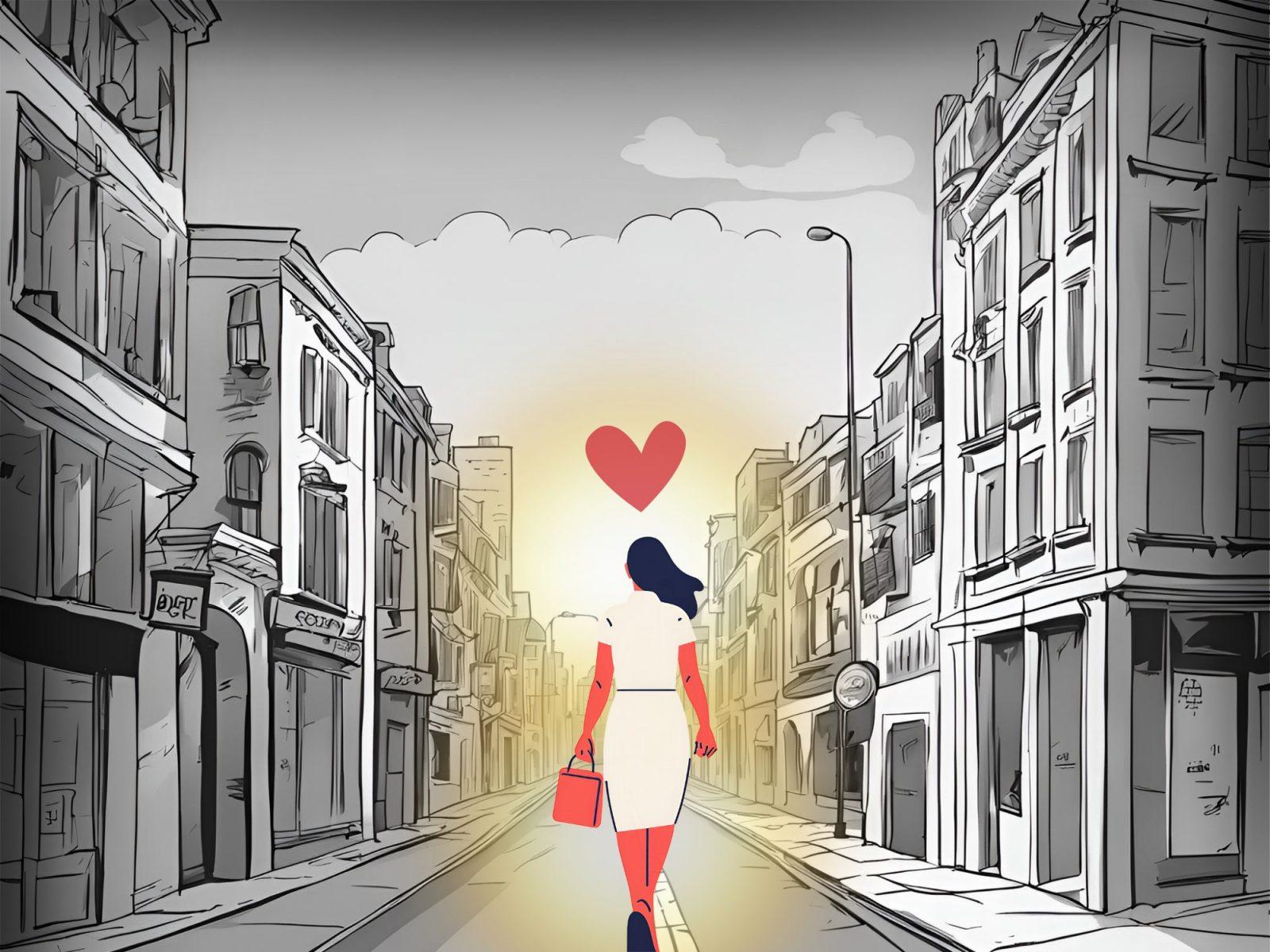 Liza Berdykulova | Graphic Artist
