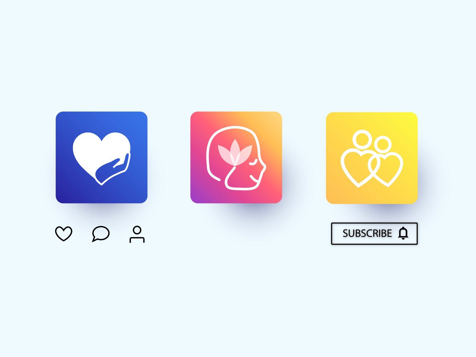 Ananya Sharda | Graphic Artist