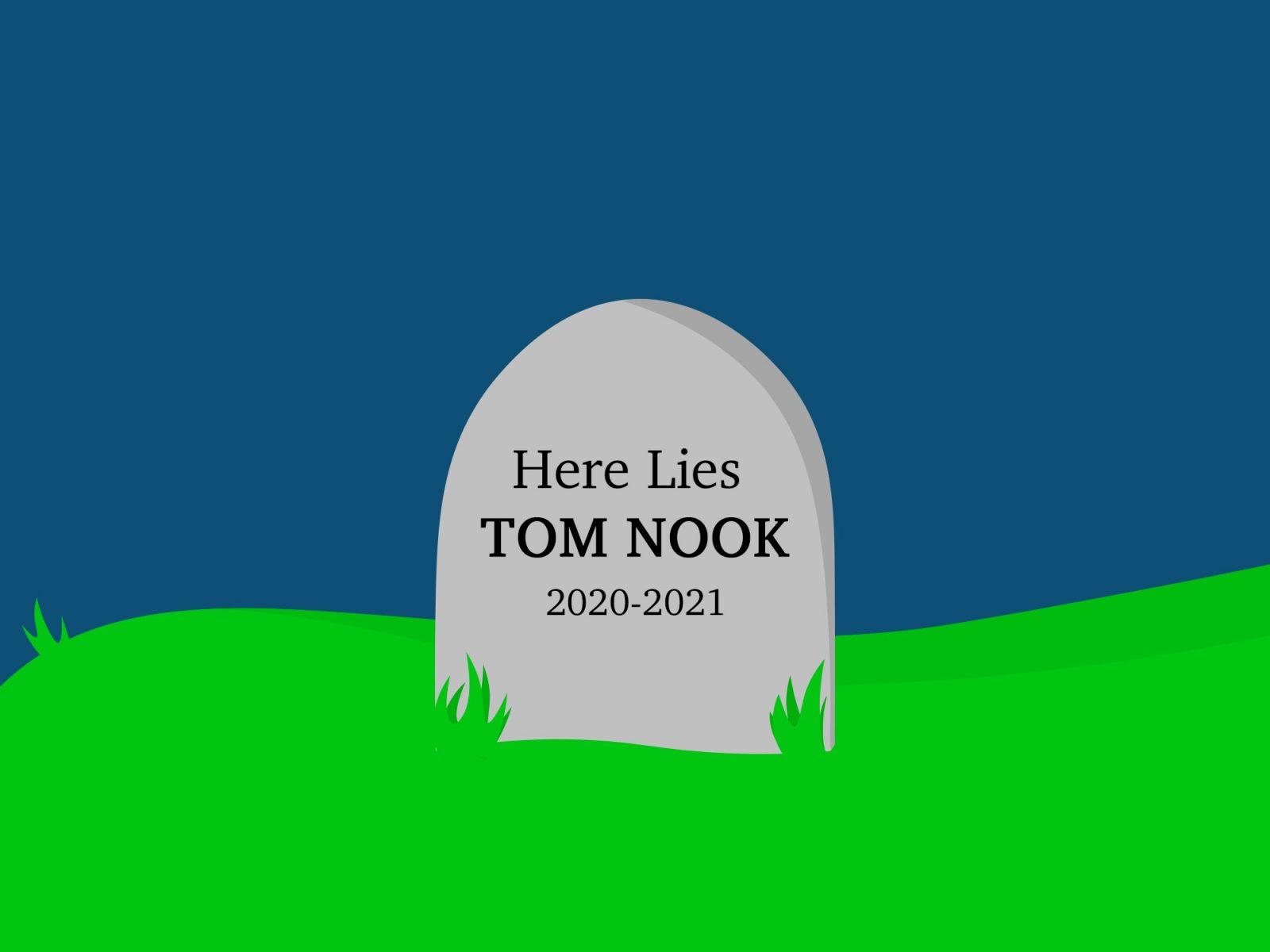 Emma Moneuse/DFP STAFF