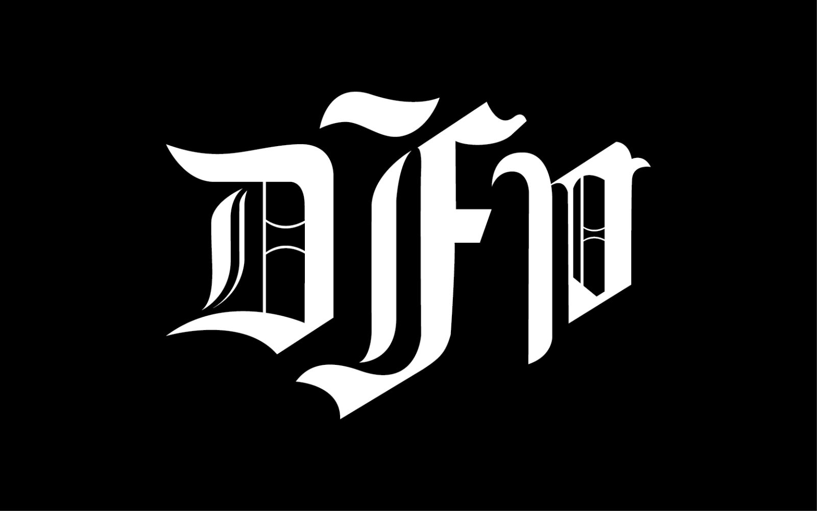 Campus Crime Logs: Dec. 2-6