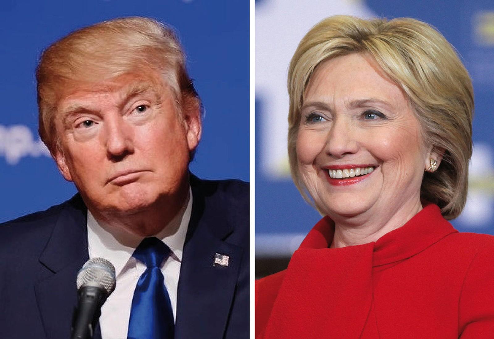 EDITORIAL: Debate moderators fail without fact