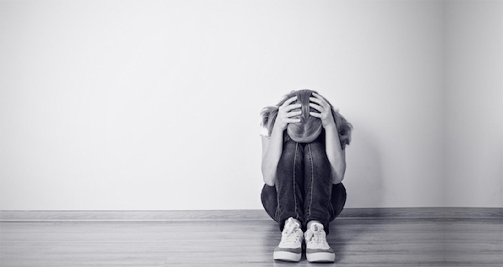 EDITORIAL: Rise in U.S. suicide rates caused by more than just medical factors
