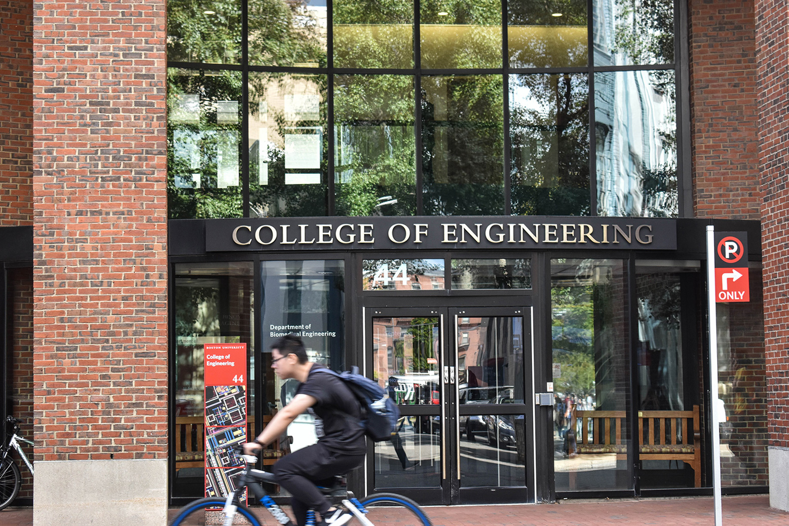 boston-university-ranking-reviews-for-engineering-yocket