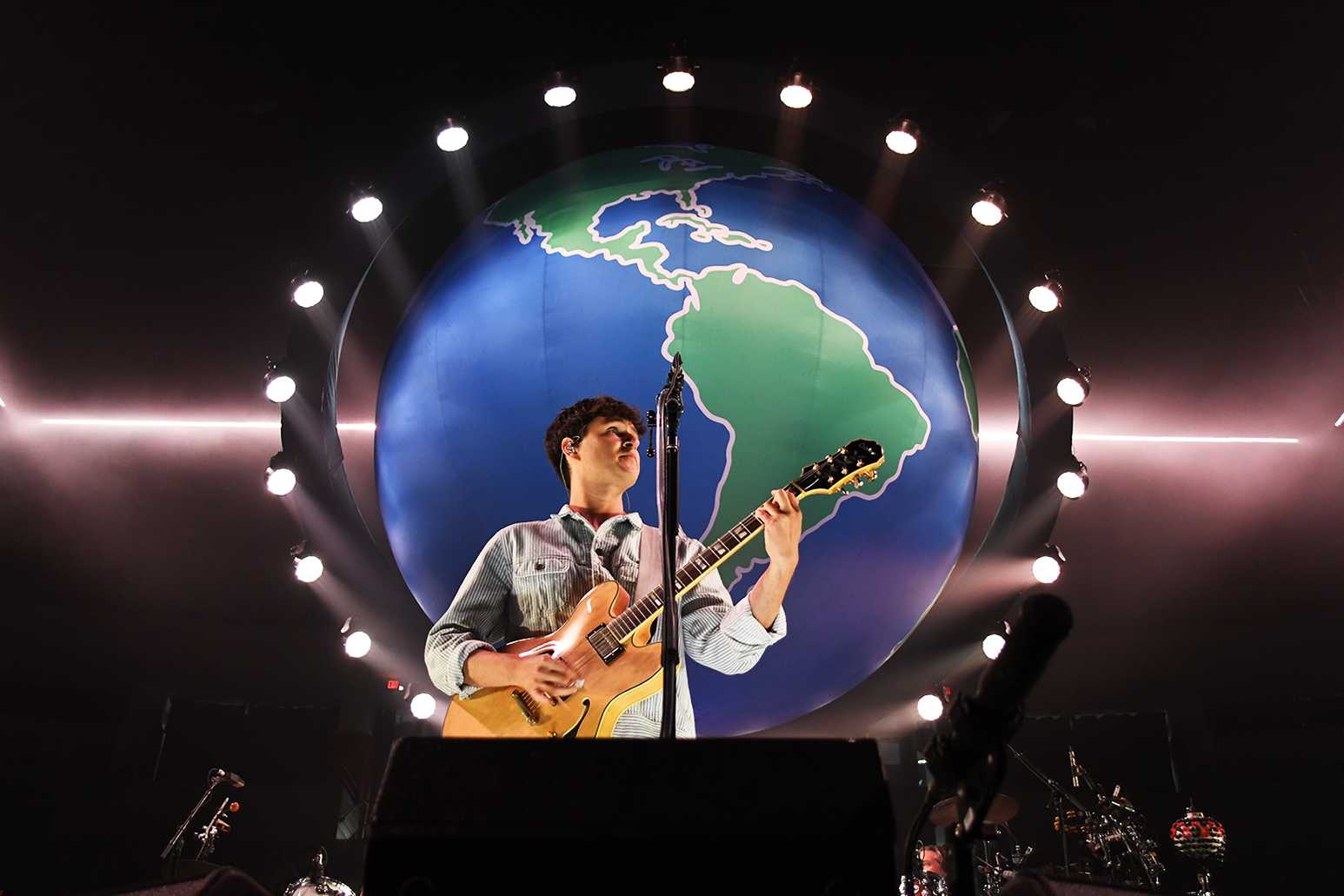 GALLERY: The most memorable photos of the year