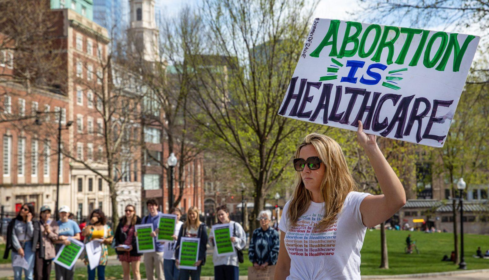 Abortion rally (1)