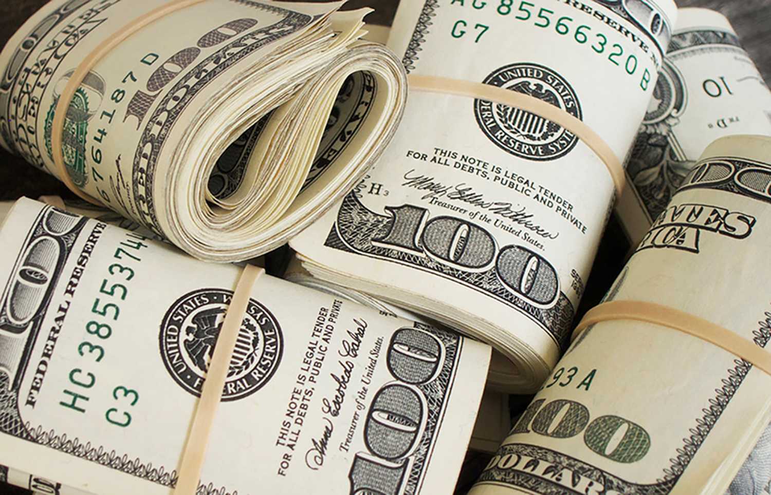 Boston Mayor Martin Walsh announced on Feb. 22 Boston will celebrate America Saves Week with planned events throughout the city to promote financial responsibility and help families achieve financial security. COURTESY OF FLICKR