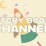 Storybook Channel