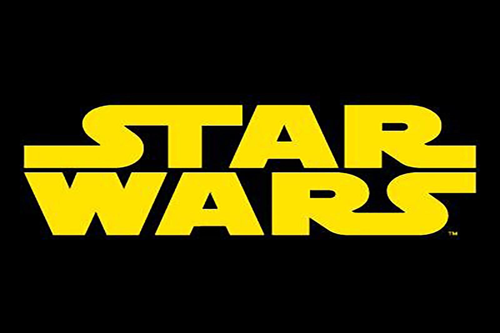 “Star Wars.” Lifestyle writer Michelle Tian reflects on falling in love with TV shows from the “Star Wars” franchise over the fall of 2020. COURTESY OF ACEOFSPADES VIA CREATIVE COMMONS