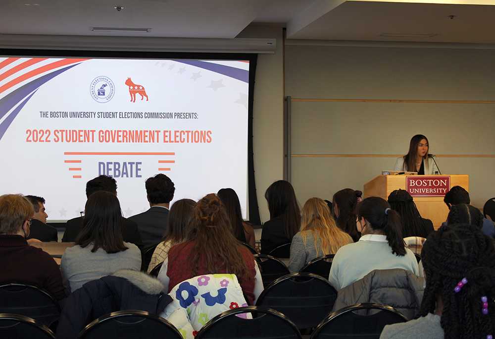stugov at-large debate