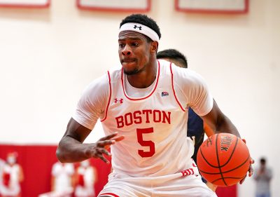 Bu basketball deals