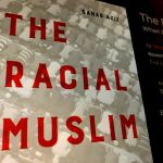 The Racial Muslim, book by Sahar Aziz