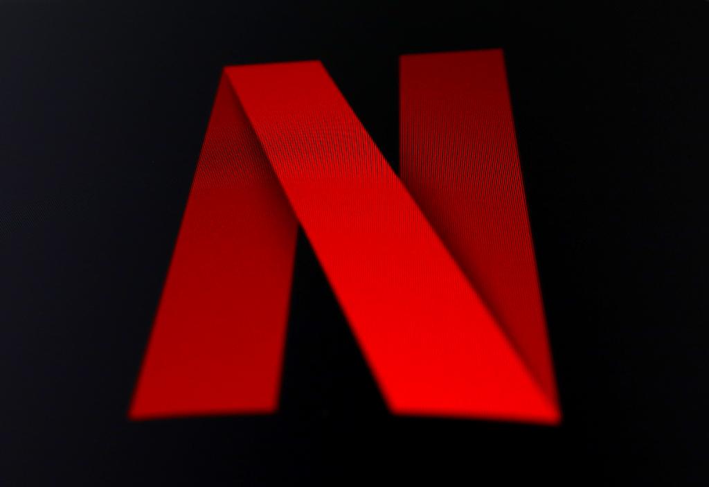 The Netflix logo. The Boston University College of Communications hosted its first alumni event of the semester Wednesday – a webinar discussing Neftlix’s rise as a streaming service and its subsequent evolution. ILLUSTRATION BY CONOR KELLEY/ DAILY FREE PRESS STAFF