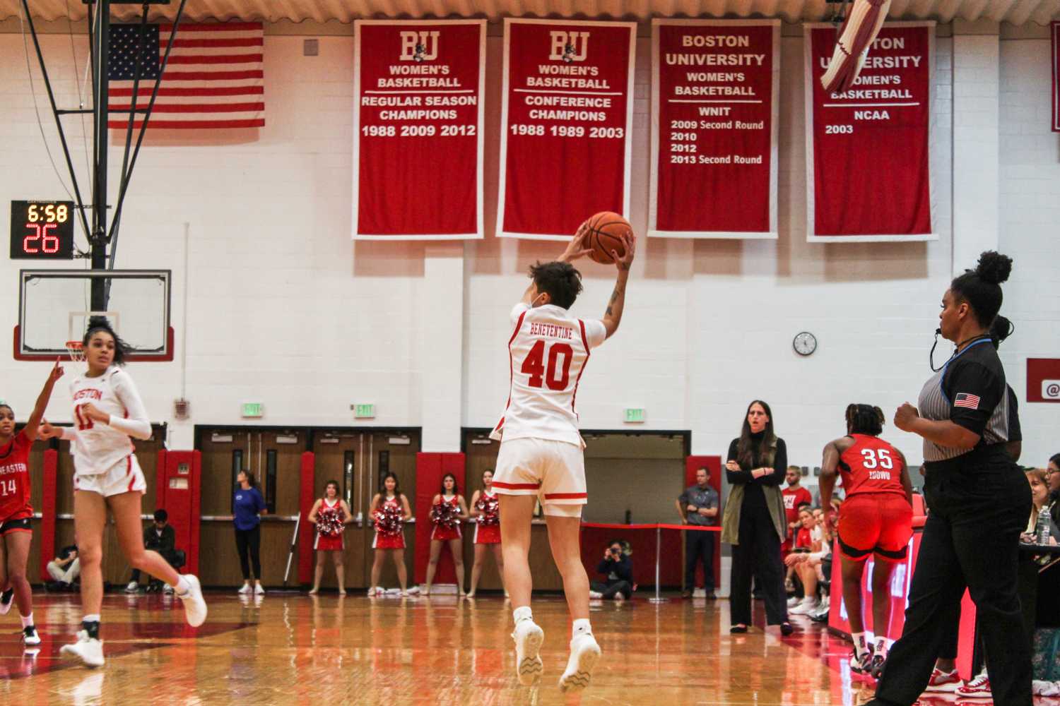 WBB