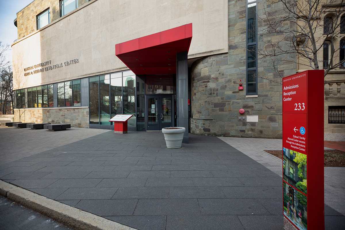 ups and downs of becoming a transfer student