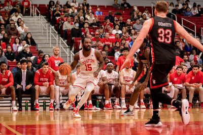  Milwaukee Basketball Cream City Wisconsin Practice