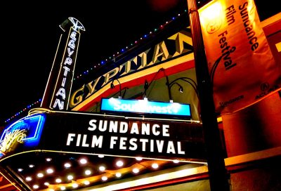 Sundance Film Festival review