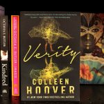 verity book review