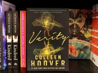 verity book review