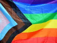 Boston LGBTQ+ initiative