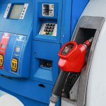 gas prices will not affect BU
