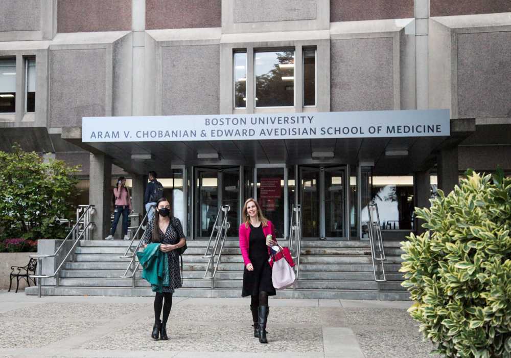 MED