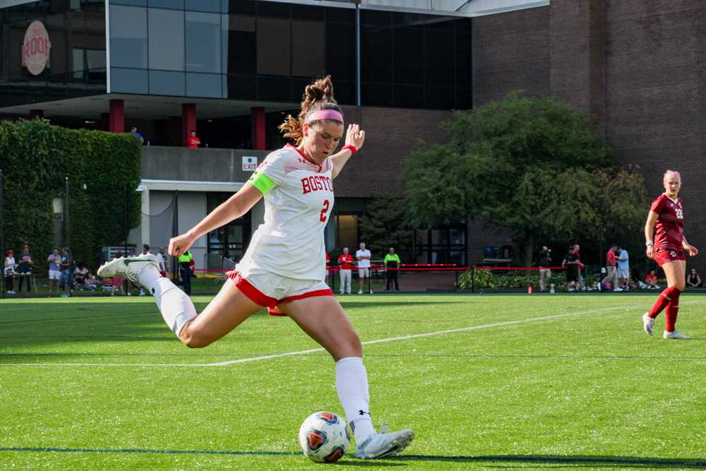 Wsoc