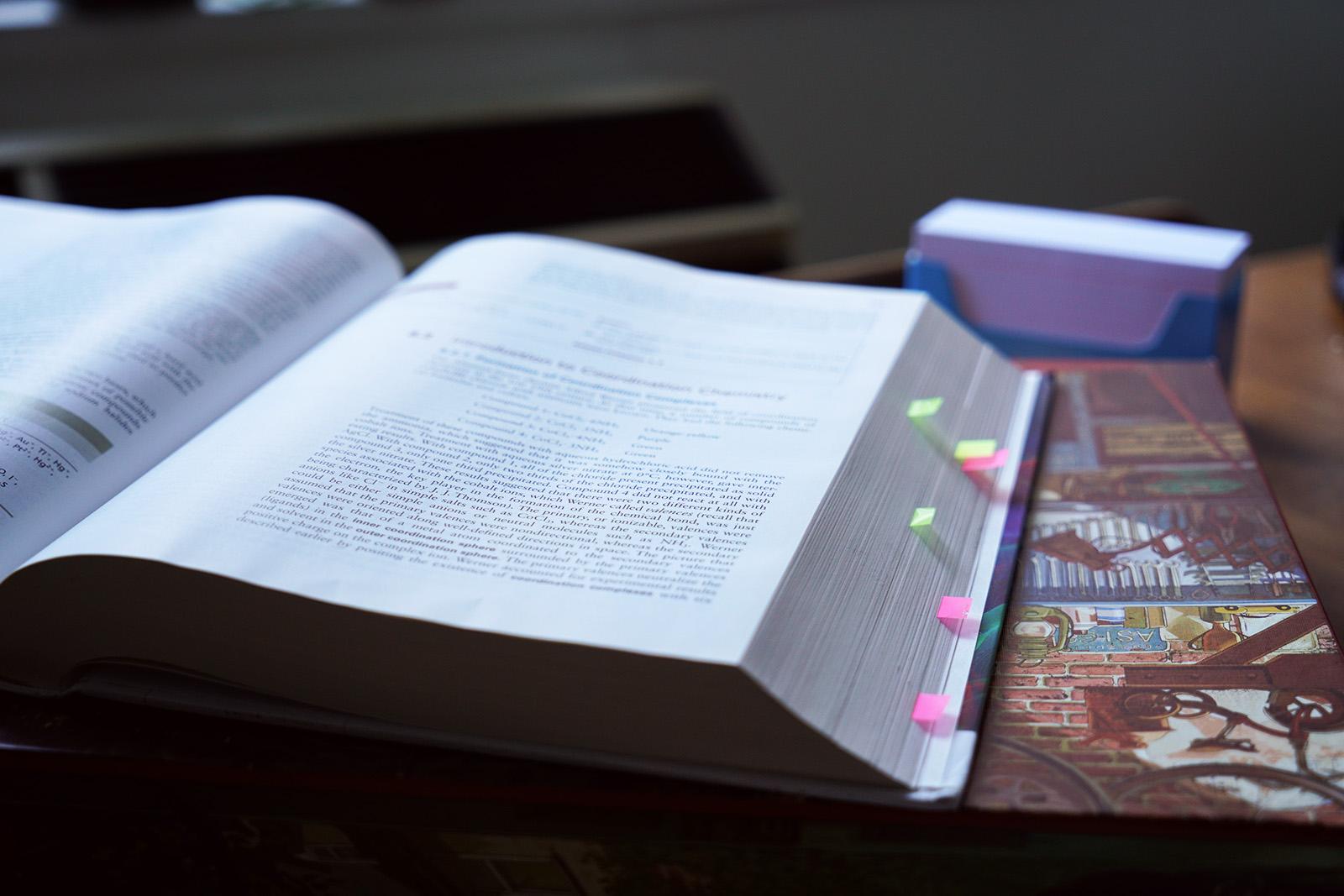 After canceling Spring Recess to prevent COVID-19 spread, Boston University scheduled two Wellness Days in March to give students and faculty members a rest from classes. SERENA YU/ DAILY FREE PRESS STAFF 