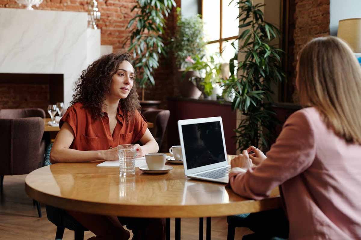 tips for the professional world