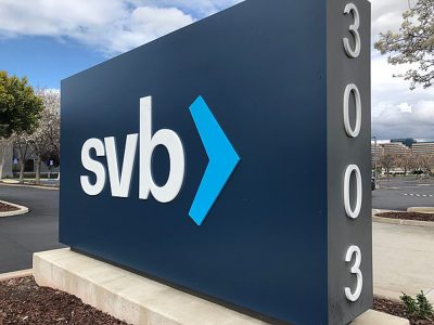 Silicon Valley Bank