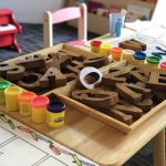 Cambridge universal-prekindergarten program plan